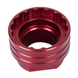 Инструмент за фиксиране на Shimano Direct Mount